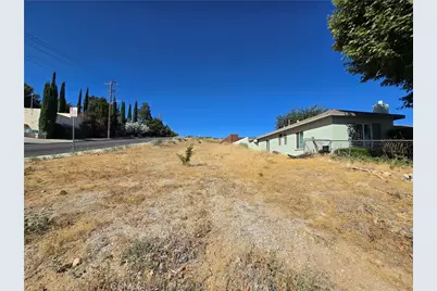 0 11th St 0478-201-21, Victorville, CA 92395 - Photo 8