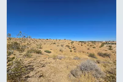 0 11th St 0478-201-21, Victorville, CA 92395 - Photo 1
