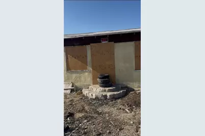 31300 235 St, Llano, CA 93544 - Photo 1