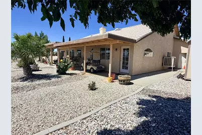 8535 Alta Mesa Road, Hesperia, CA 92344 - Photo 38