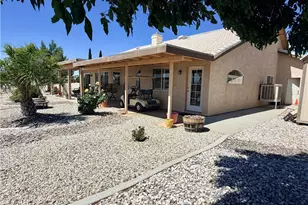 8535 Alta Mesa Rd, Hesperia, CA 92344 - Photo 38