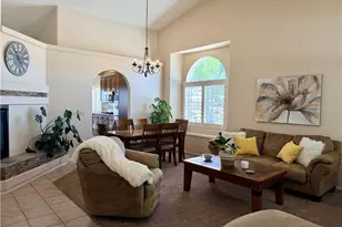 8535 Alta Mesa Rd, Hesperia, CA 92344 - Photo 6