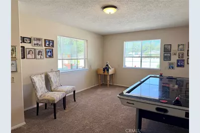 8535 Alta Mesa Road, Hesperia, CA 92344 - Photo 36