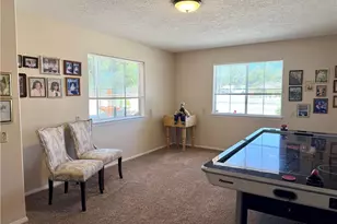 8535 Alta Mesa Rd, Hesperia, CA 92344 - Photo 36