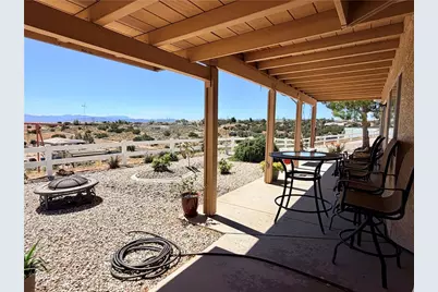 8535 Alta Mesa Road, Hesperia, CA 92344 - Photo 40