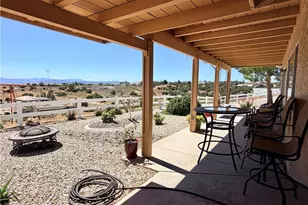 8535 Alta Mesa Rd, Hesperia, CA 92344 - Photo 40