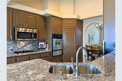 8535 Alta Mesa Road, Hesperia, CA 92344 - Photo 14