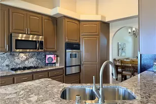 8535 Alta Mesa Rd, Hesperia, CA 92344 - Photo 14