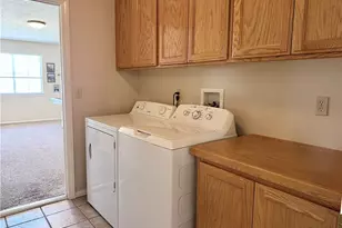 8535 Alta Mesa Rd, Hesperia, CA 92344 - Photo 34