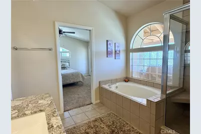 8535 Alta Mesa Road, Hesperia, CA 92344 - Photo 24