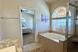 8535 Alta Mesa Rd, Hesperia, CA 92344 - Photo 24