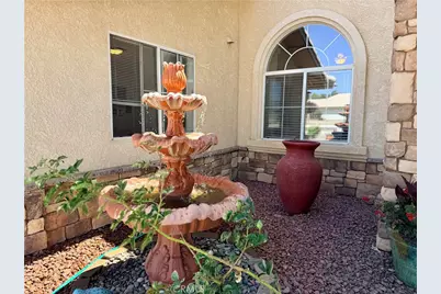 8535 Alta Mesa Road, Hesperia, CA 92344 - Photo 4