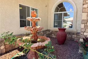 8535 Alta Mesa Rd, Hesperia, CA 92344 - Photo 4