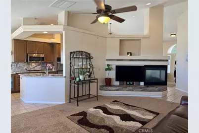 8535 Alta Mesa Road, Hesperia, CA 92344 - Photo 10