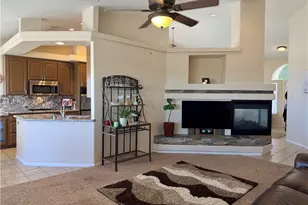 8535 Alta Mesa Rd, Hesperia, CA 92344 - Photo 10
