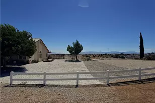 8535 Alta Mesa Rd, Hesperia, CA 92344 - Photo 44