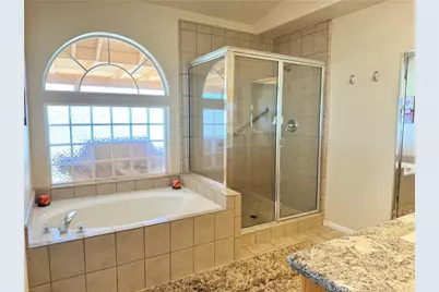 8535 Alta Mesa Road, Hesperia, CA 92344 - Photo 26