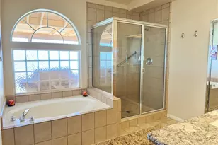 8535 Alta Mesa Rd, Hesperia, CA 92344 - Photo 26