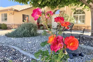 8535 Alta Mesa Rd, Hesperia, CA 92344 - Photo 46