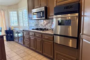 8535 Alta Mesa Rd, Hesperia, CA 92344 - Photo 16