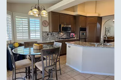8535 Alta Mesa Road, Hesperia, CA 92344 - Photo 18