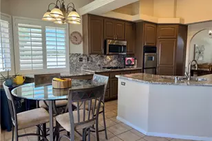 8535 Alta Mesa Rd, Hesperia, CA 92344 - Photo 18
