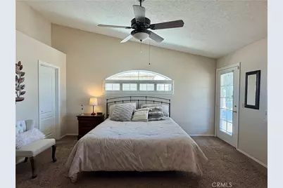 8535 Alta Mesa Road, Hesperia, CA 92344 - Photo 22