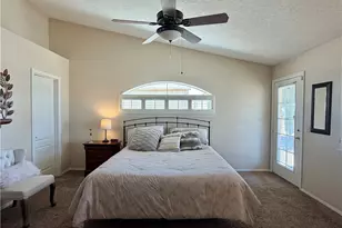 8535 Alta Mesa Rd, Hesperia, CA 92344 - Photo 22