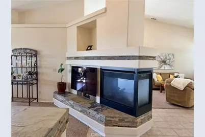 8535 Alta Mesa Road, Hesperia, CA 92344 - Photo 12