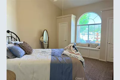 8535 Alta Mesa Road, Hesperia, CA 92344 - Photo 28