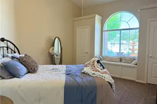 8535 Alta Mesa Rd, Hesperia, CA 92344 - Photo 28