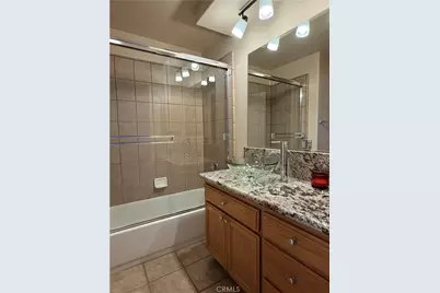 8535 Alta Mesa Road, Hesperia, CA 92344 - Photo 30