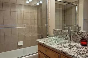 8535 Alta Mesa Rd, Hesperia, CA 92344 - Photo 30