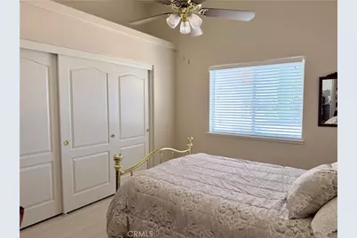 8535 Alta Mesa Road, Hesperia, CA 92344 - Photo 32