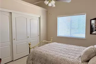 8535 Alta Mesa Rd, Hesperia, CA 92344 - Photo 32