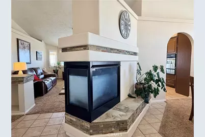 8535 Alta Mesa Road, Hesperia, CA 92344 - Photo 8