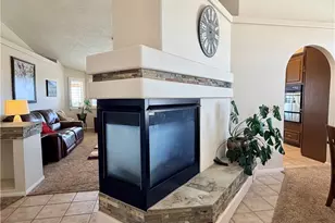8535 Alta Mesa Rd, Hesperia, CA 92344 - Photo 8