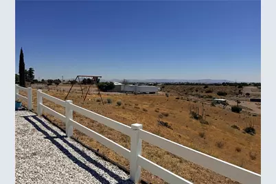 8535 Alta Mesa Road, Hesperia, CA 92344 - Photo 42
