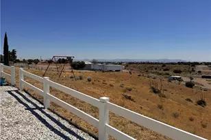 8535 Alta Mesa Rd, Hesperia, CA 92344 - Photo 42