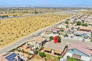 11984 Russell Ct, Victorville, CA 92392 - Photo 50