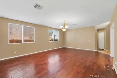 11984 Russell Court, Victorville, CA 92392 - Photo 10