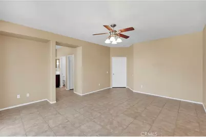 11984 Russell Court, Victorville, CA 92392 - Photo 32