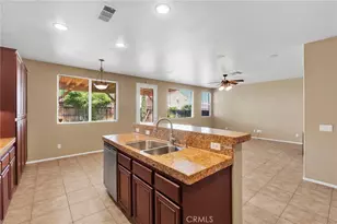 11984 Russell Ct, Victorville, CA 92392 - Photo 22