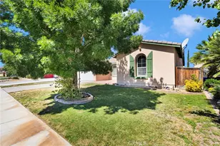 11984 Russell Ct, Victorville, CA 92392 - Photo 4