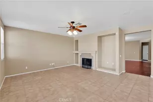 11984 Russell Ct, Victorville, CA 92392 - Photo 26