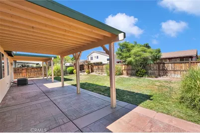 11984 Russell Court, Victorville, CA 92392 - Photo 38