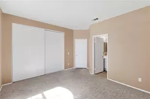 11984 Russell Ct, Victorville, CA 92392 - Photo 14