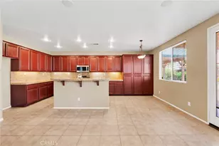 11984 Russell Ct, Victorville, CA 92392 - Photo 18