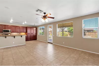 11984 Russell Court, Victorville, CA 92392 - Photo 24