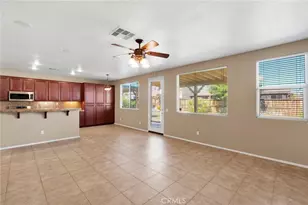 11984 Russell Ct, Victorville, CA 92392 - Photo 24